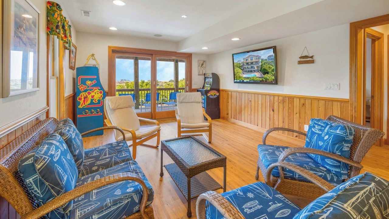 Photo of Bedroom in Avon