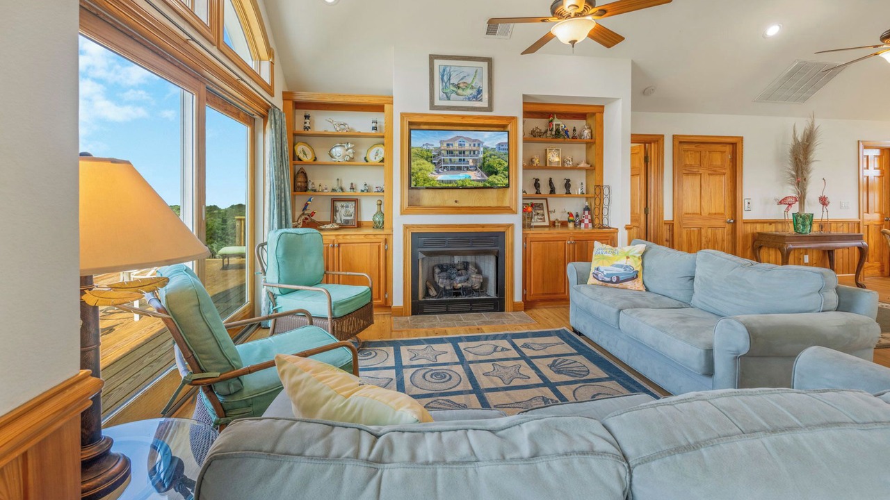 Photo of Bedroom in Avon