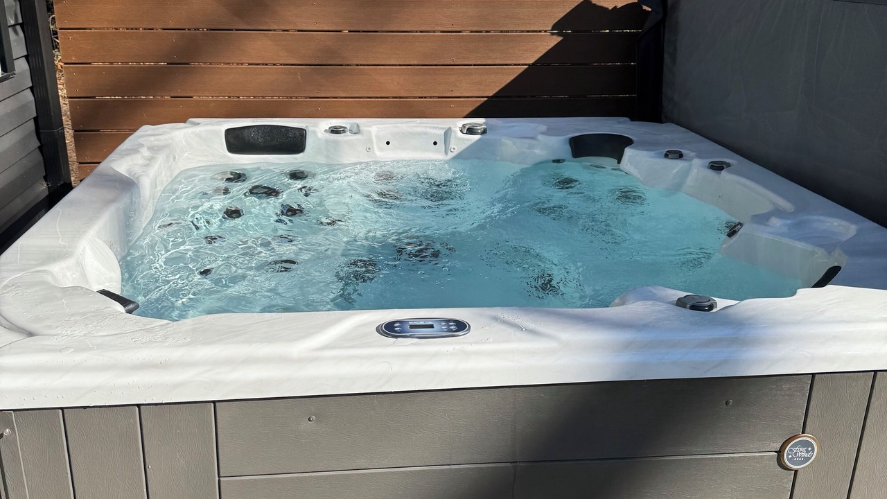 Photo of Outdoor in Landrum