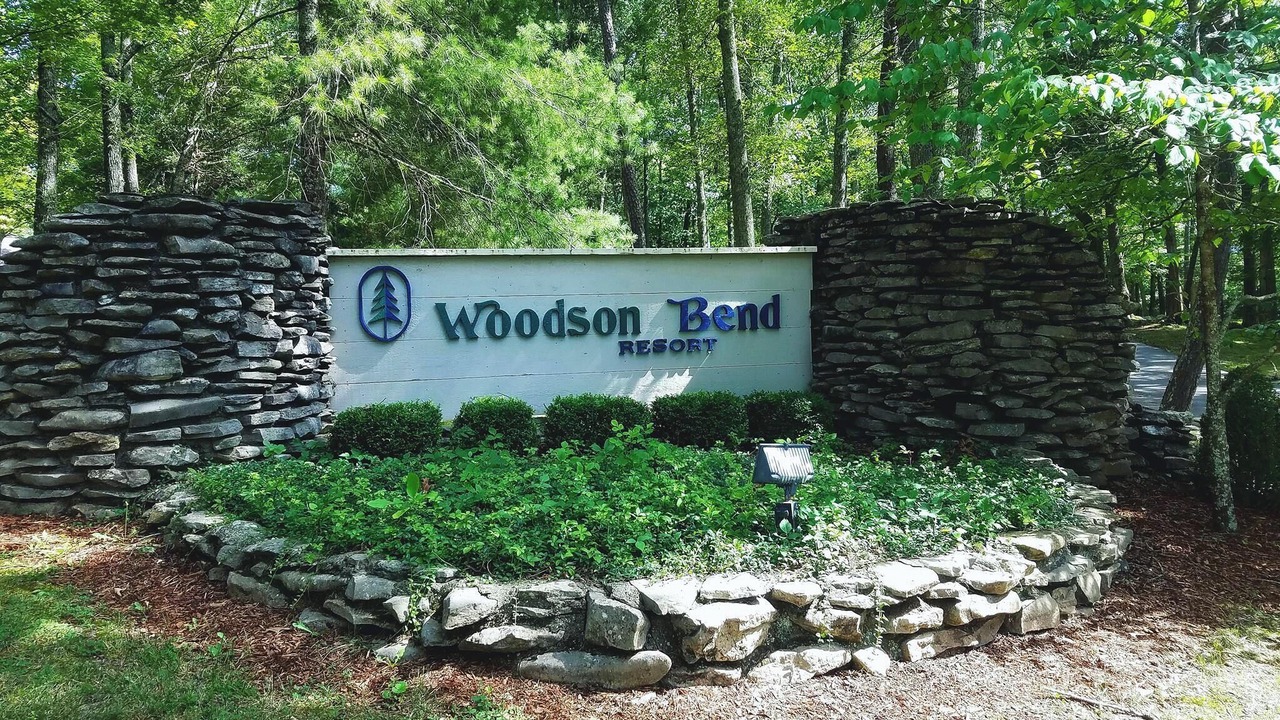 Photo of Outdoor in Bronston