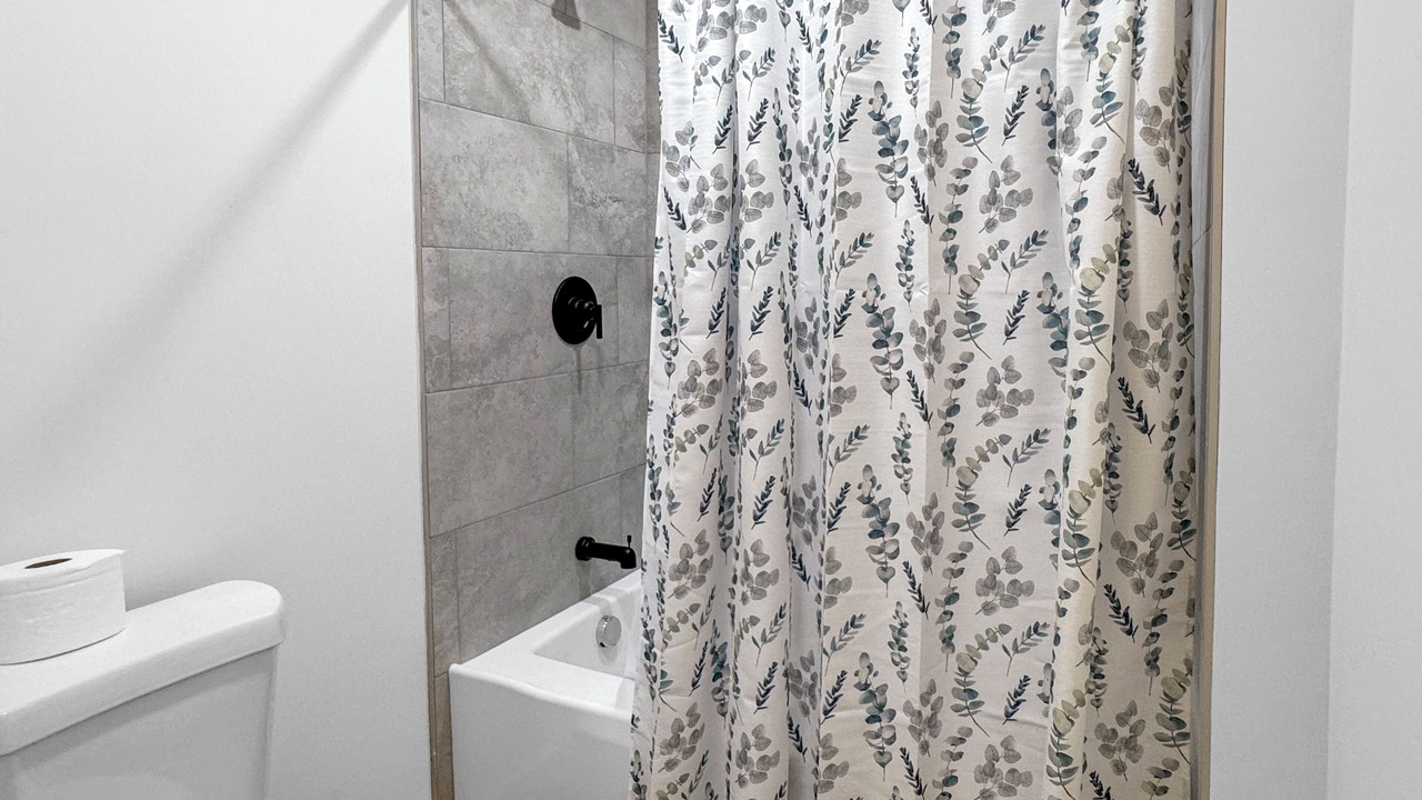 Photo of Bathroom in Salem
