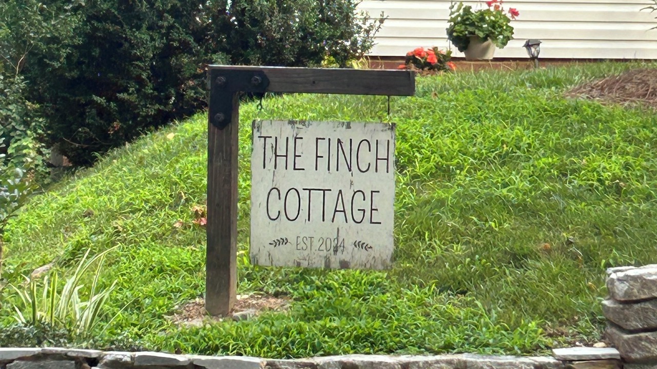 Photo of Outdoor in Mount Airy