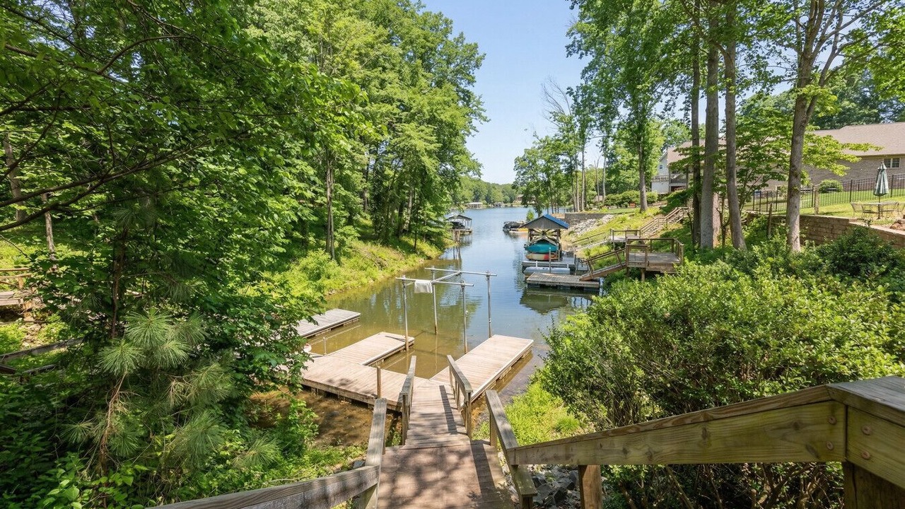 Photo of Outdoor in Westport