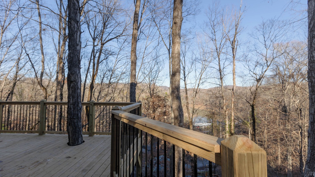Photo of Outdoor in Byrdstown