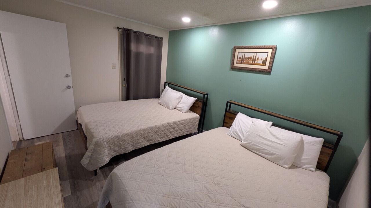 Photo of Bedroom in Ghent