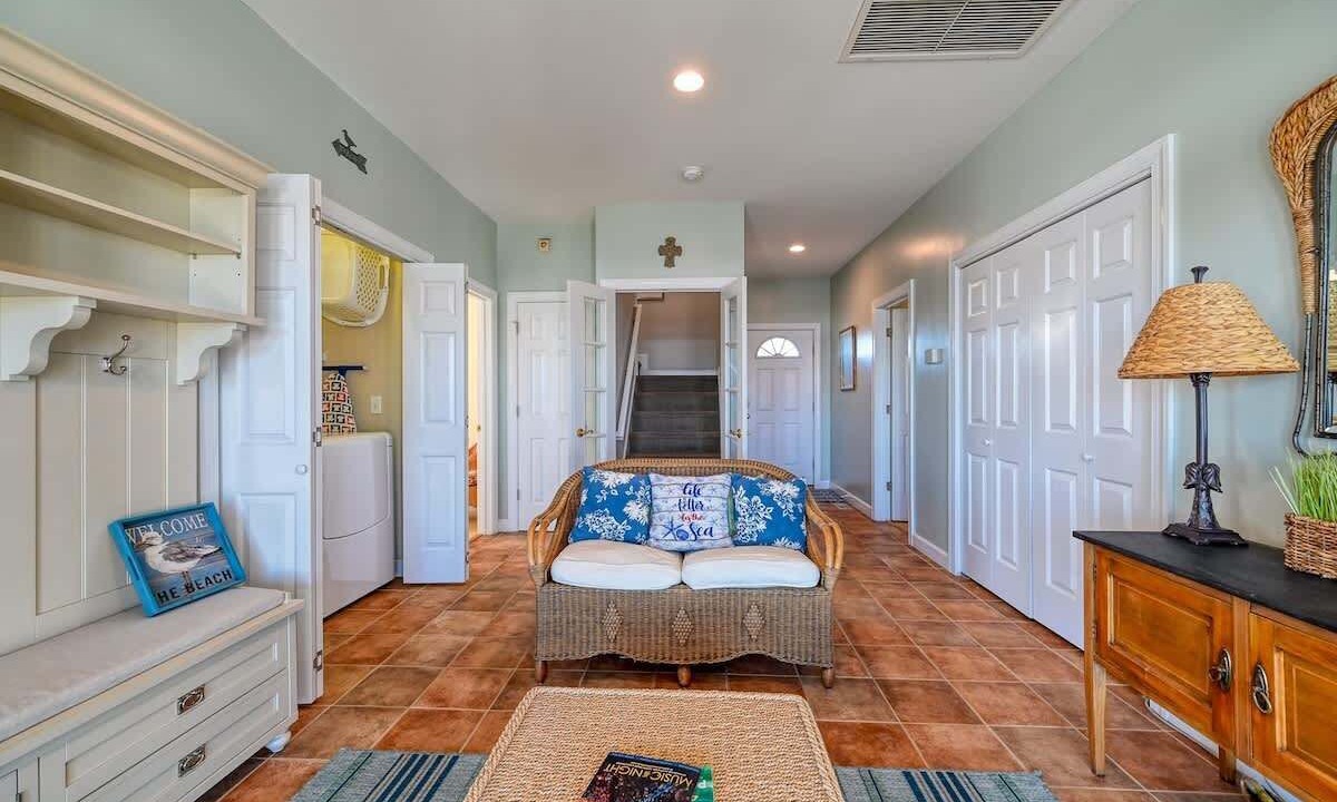 Photo of Outdoor in Surf City
