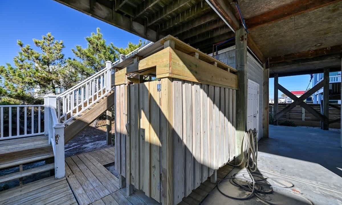 Photo of Outdoor in Surf City