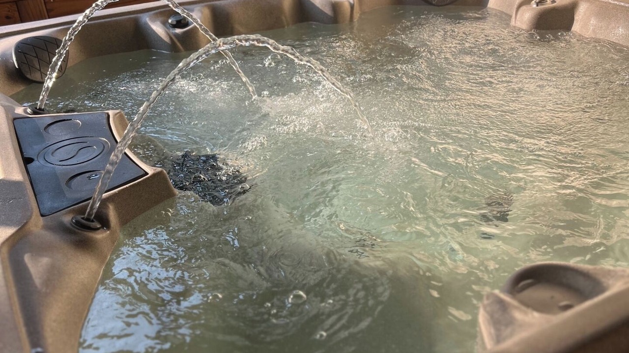 Photo of Outdoor in Hico
