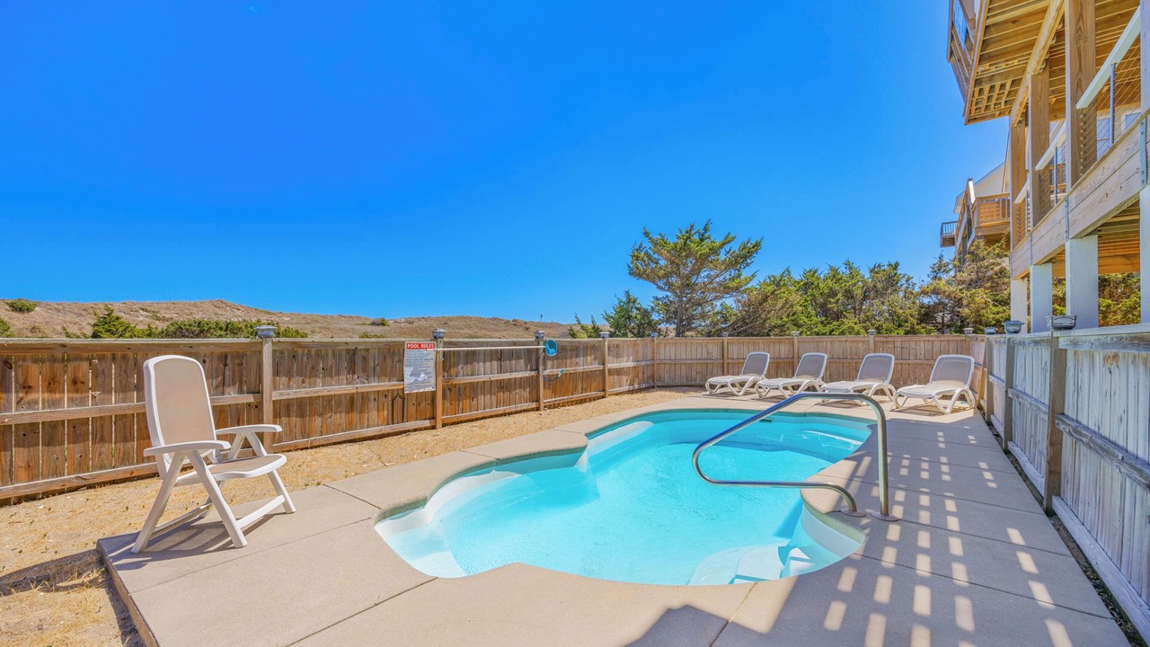 Photo of Outdoor in Waves