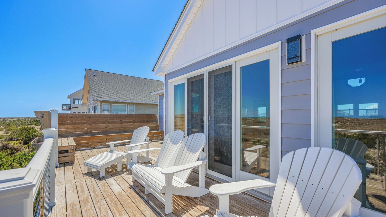 Photo of Outdoor in Waves