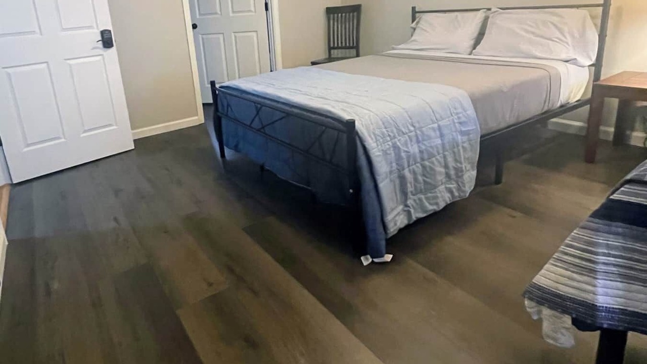 Photo of Bedroom in Covel