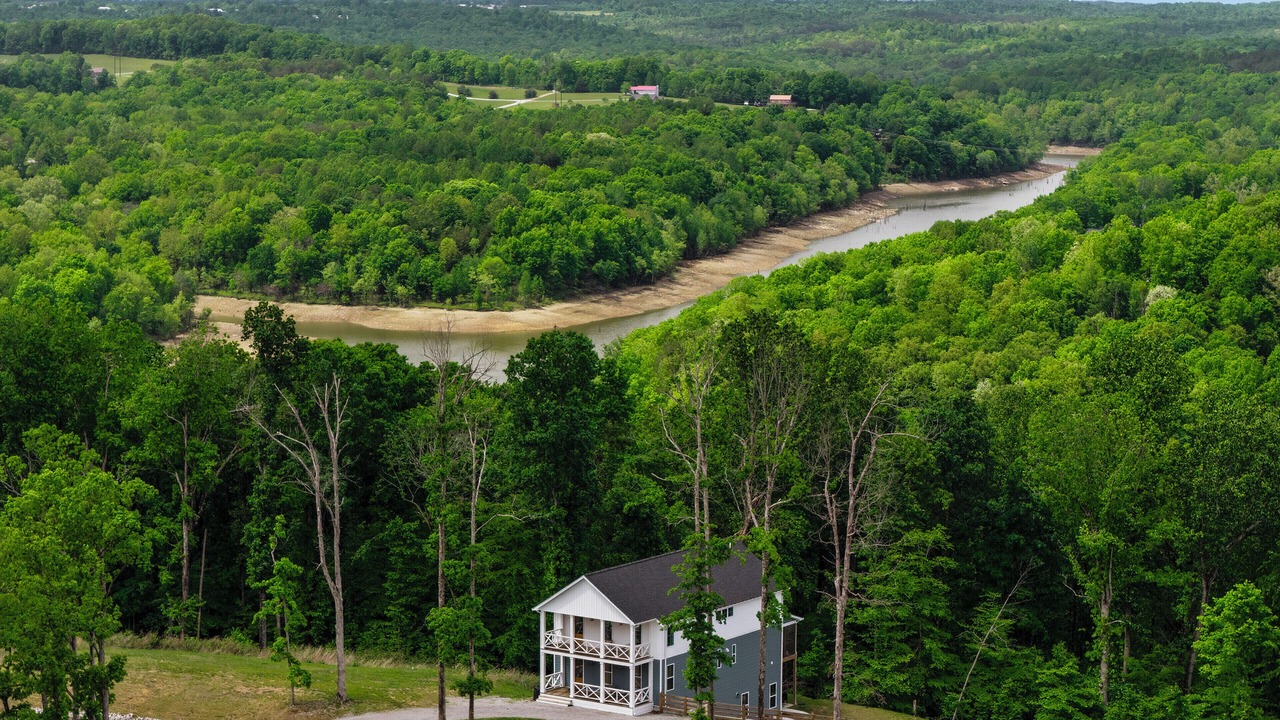 Photo of Outdoor in Clarkson