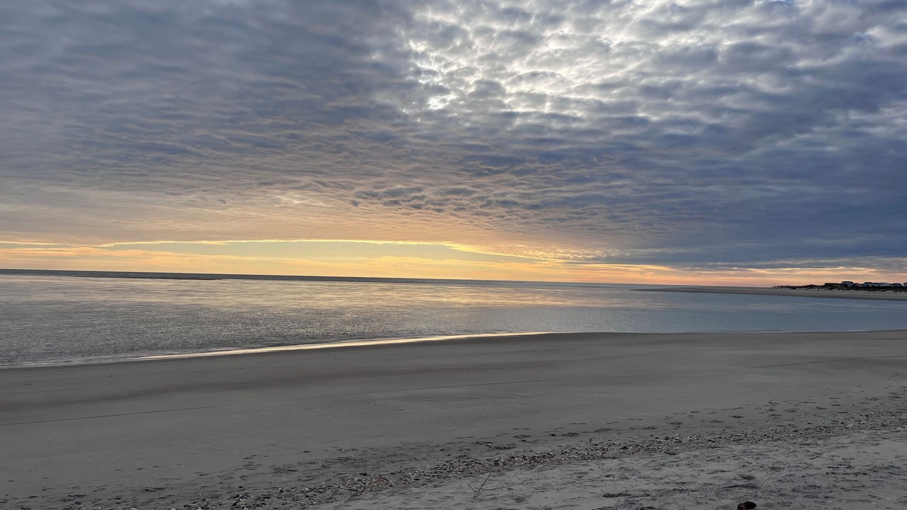 Photo of Others in Oak Island