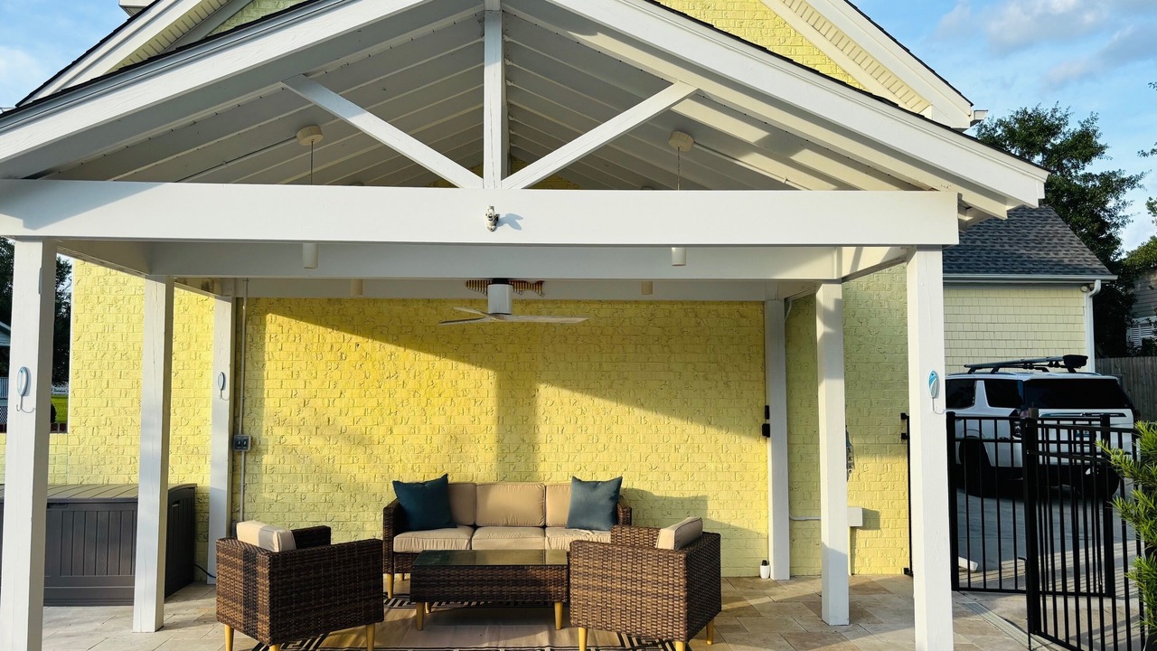 Photo of Outdoor in Ogden