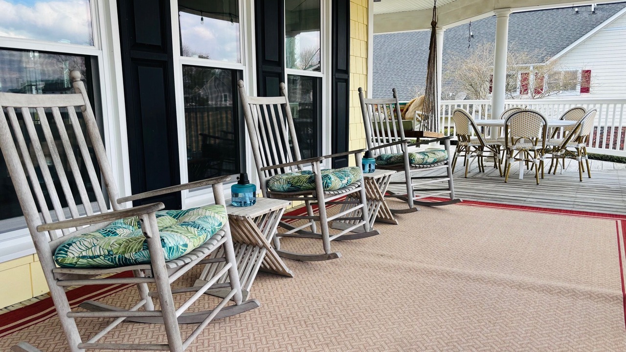 Photo of Outdoor in Ogden