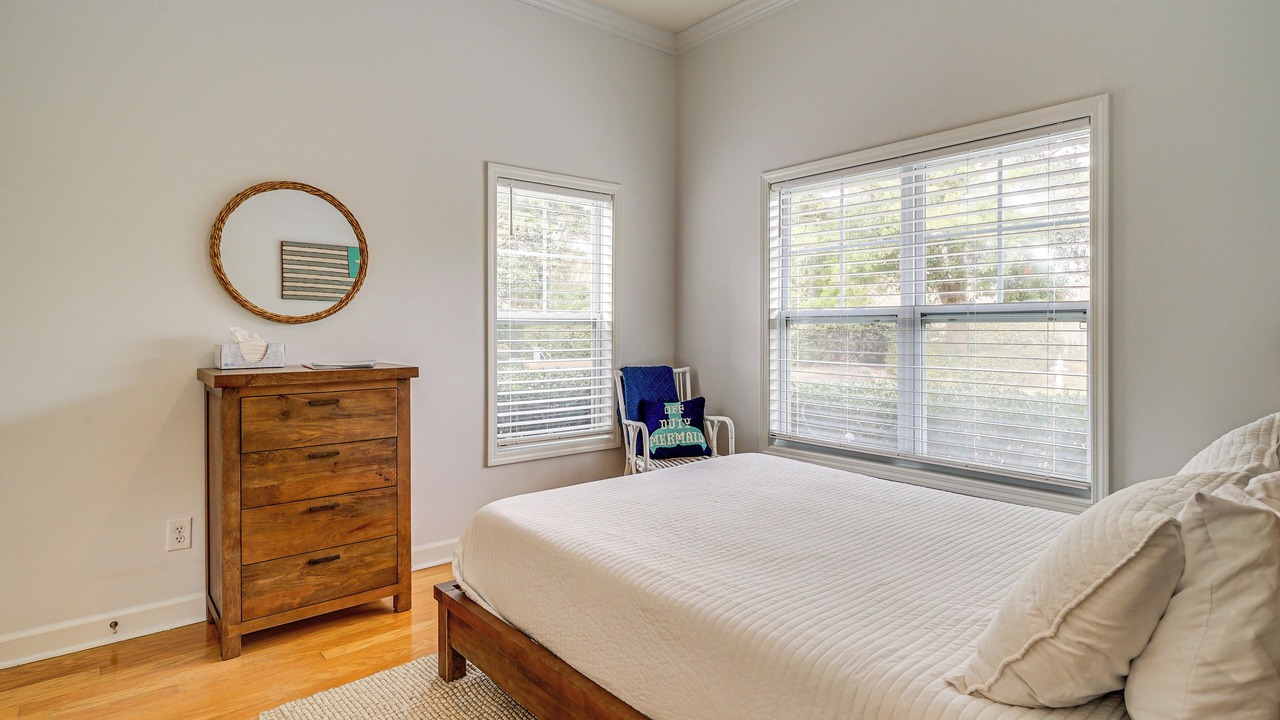 Photo of Bedroom in Wilmington