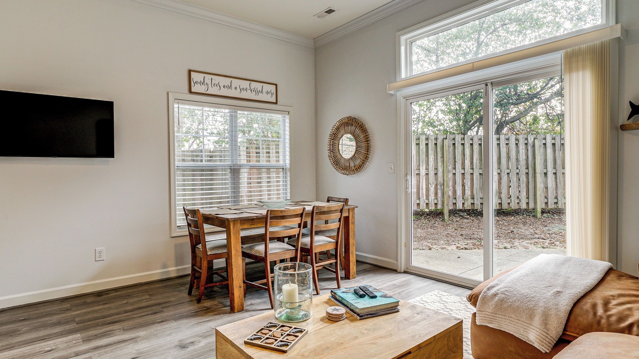 Photo of Bedroom in Wilmington