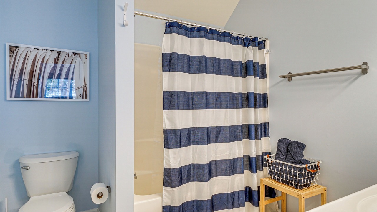 Photo of Bathroom in Wilmington