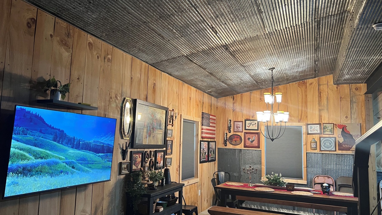 Photo of Others in Sloans Valley