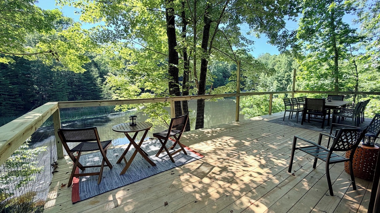 Photo of Outdoor in Primrose