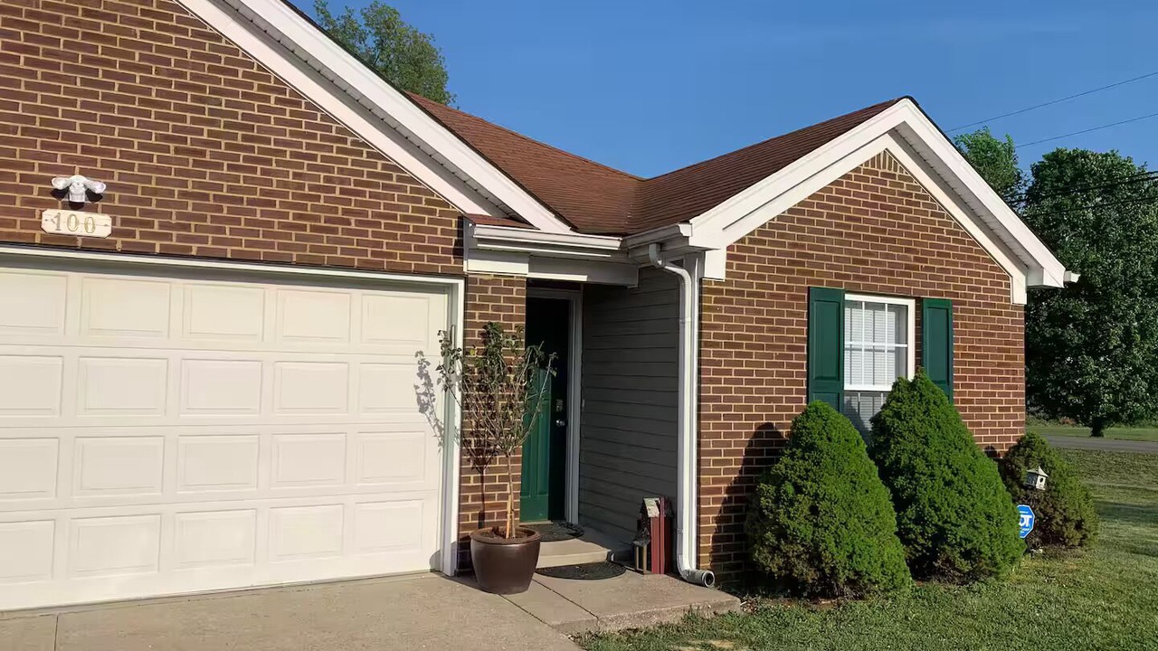Photo of Outdoor in Radcliff