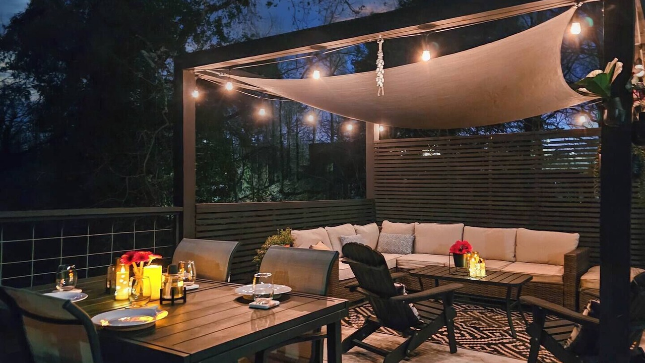 Photo of Outdoor in High Point