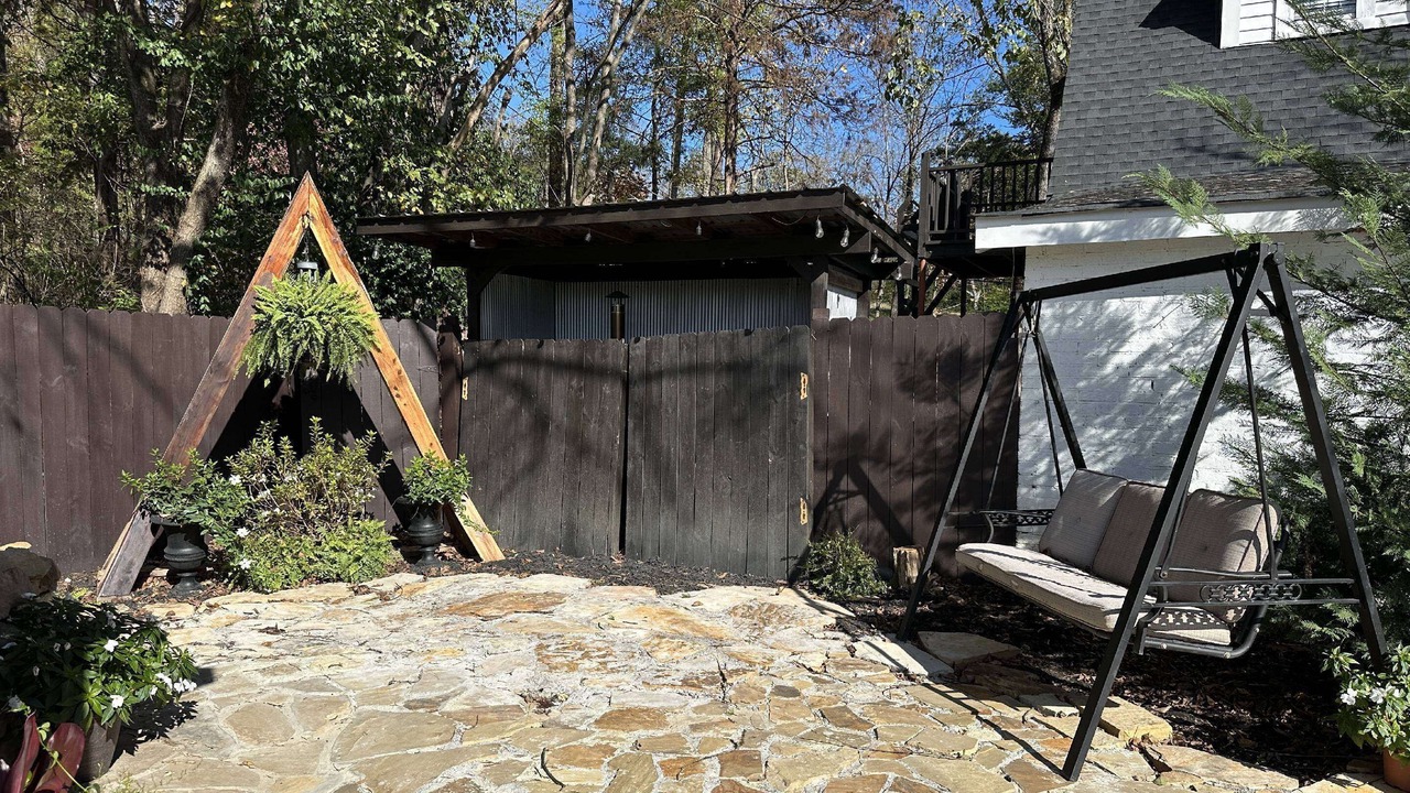 Photo of Outdoor in Wildwood