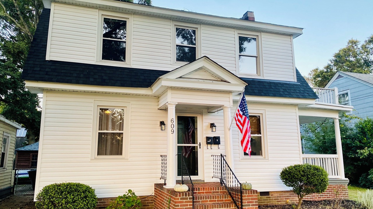Photo of Outdoor in Portsmouth
