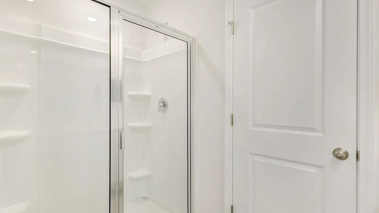 Photo of Bathroom in Greer