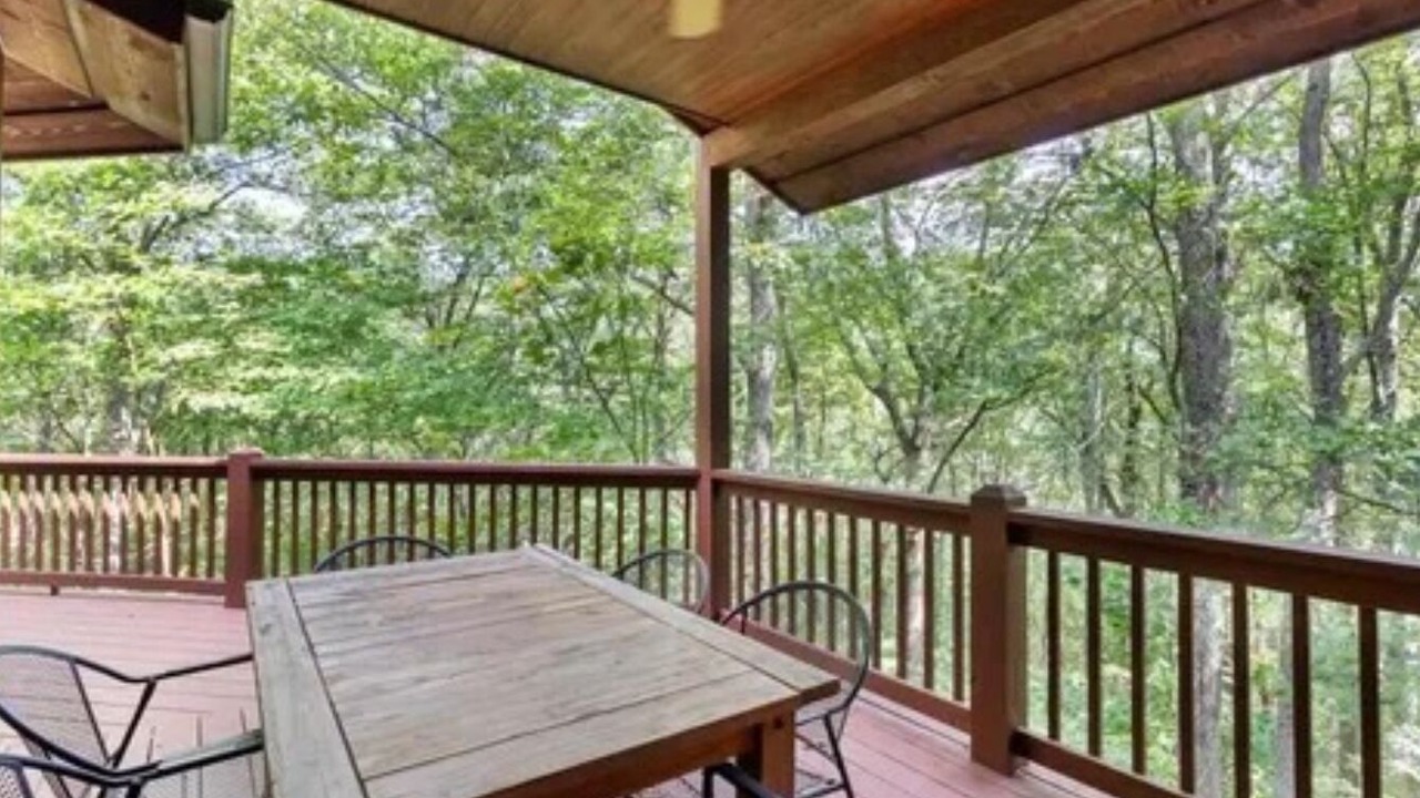 Photo of Outdoor in Highland