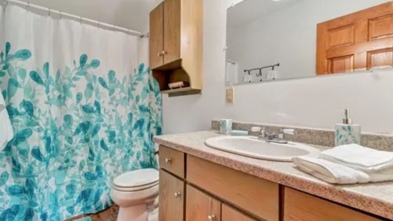 Photo of Bathroom in Highland
