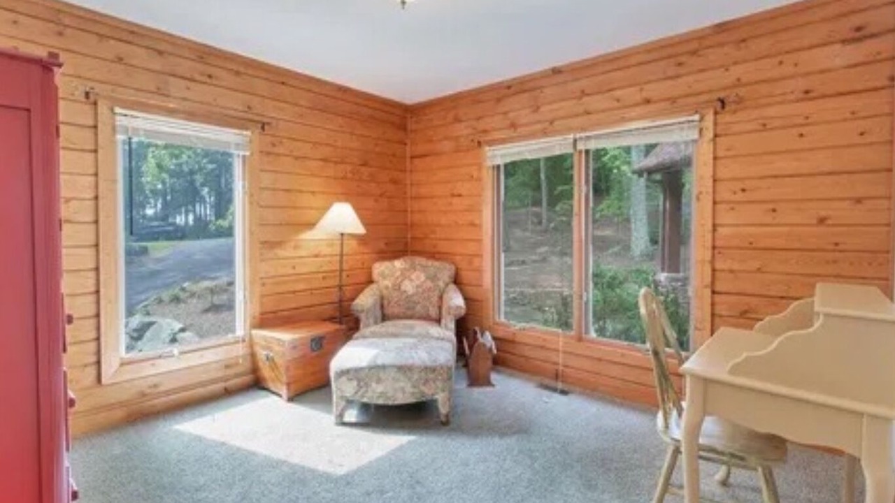 Photo of Livingroom in Highland