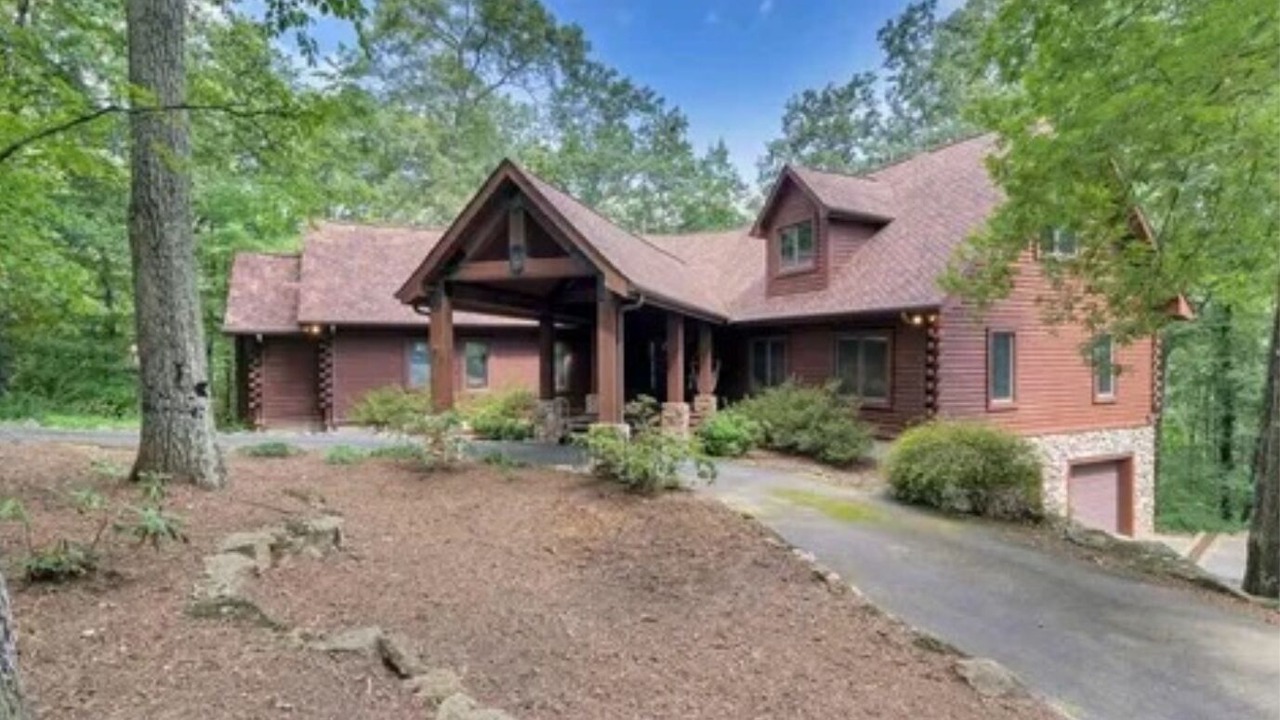 Photo of Outdoor in Highland