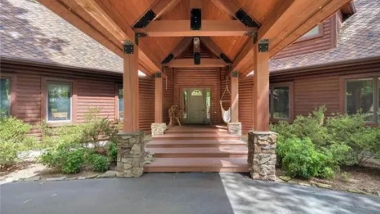 Photo of Outdoor in Highland