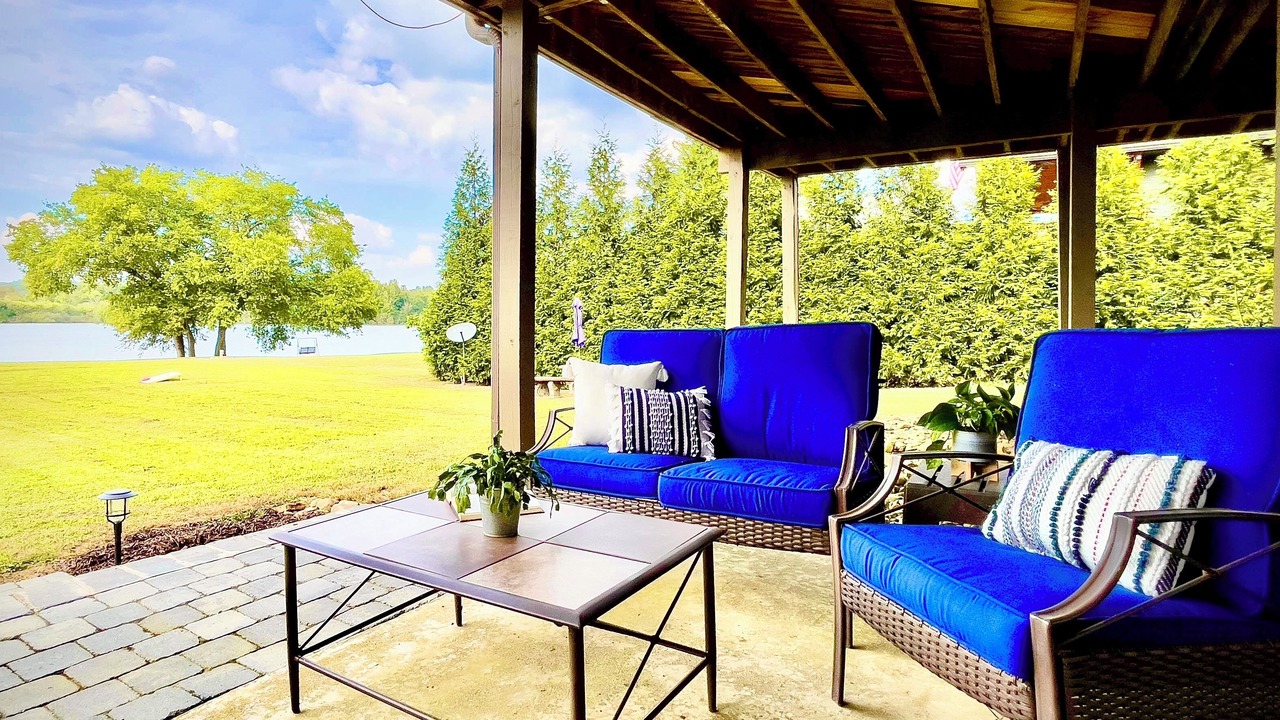 Photo of Outdoor in Decatur
