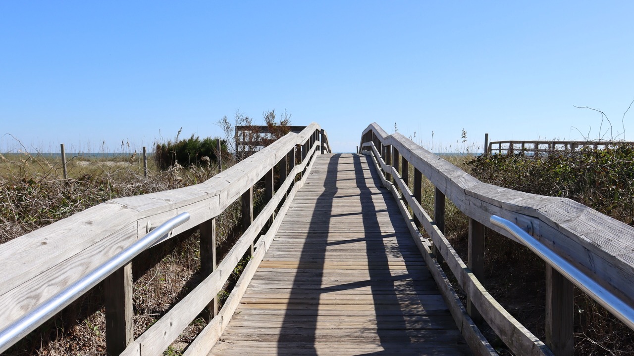 Photo of Others in Wilmington Beach