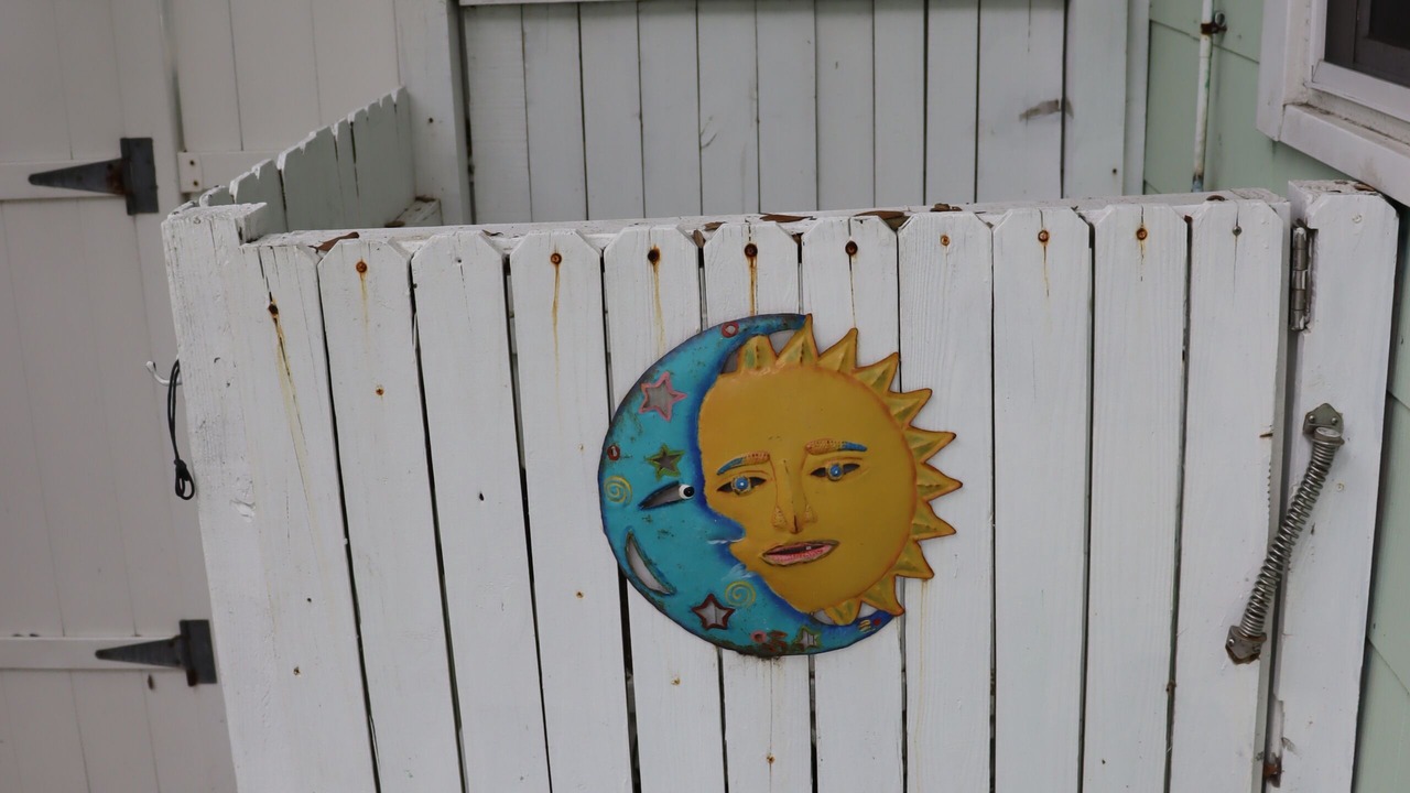 Photo of Outdoor in Wilmington Beach