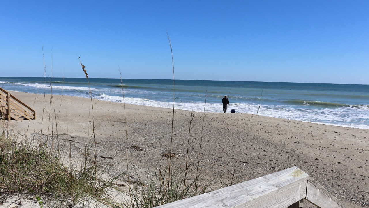 Photo of Others in Wilmington Beach