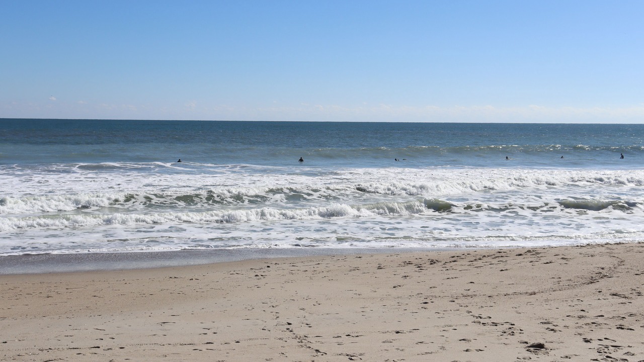 Photo of Others in Wilmington Beach