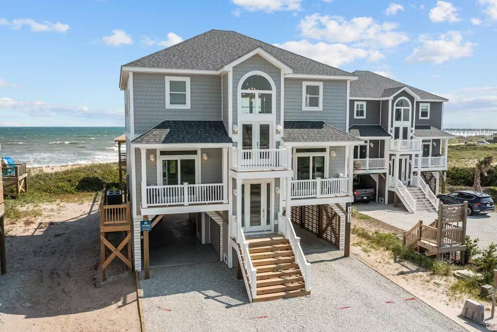 Photo of Others in North Topsail Beach