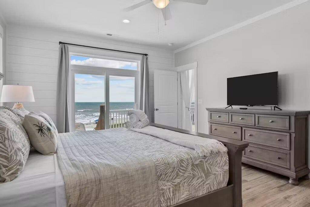 Photo of Others in North Topsail Beach