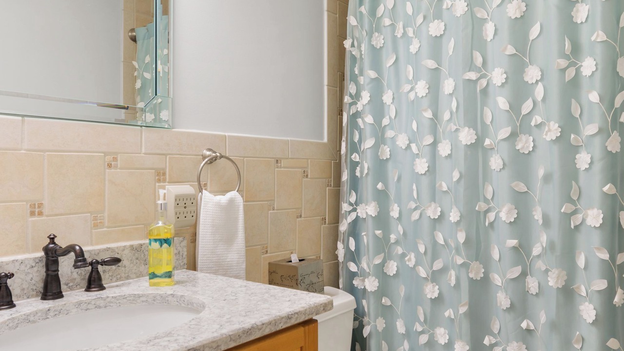 Photo of Bathroom in Tateville