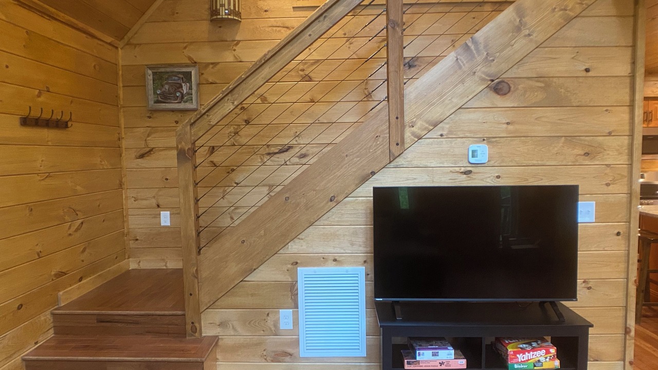 Photo of Others in Bryson City