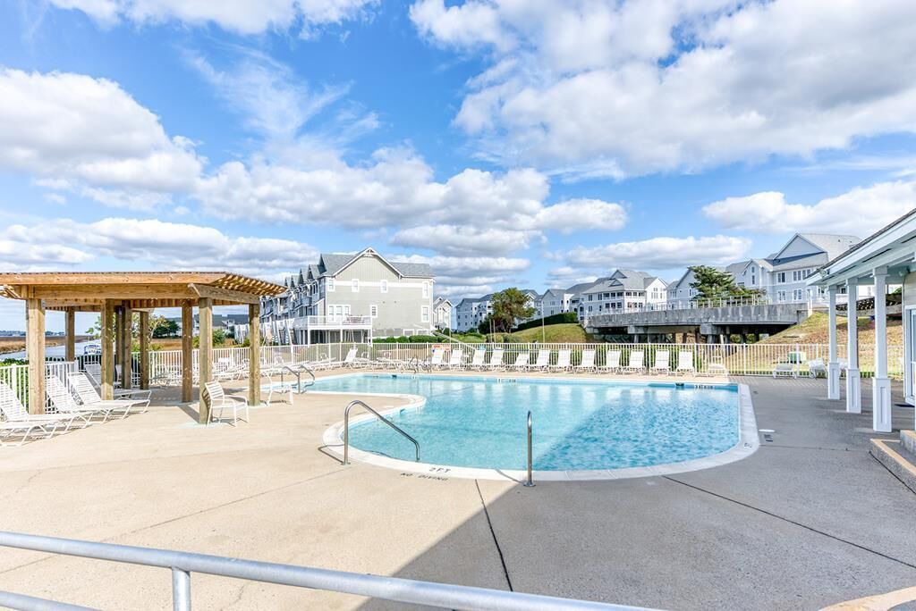 Photo of Outdoor in Manteo
