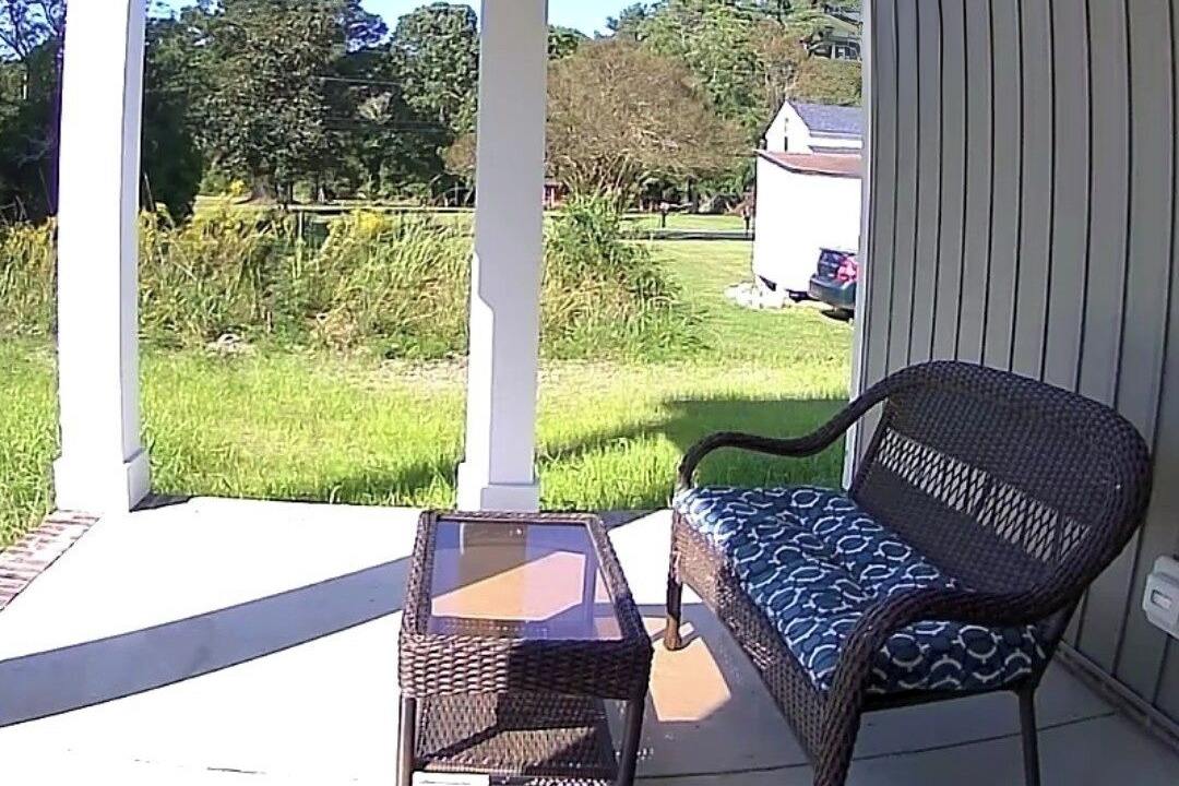 Photo of Outdoor in Elizabeth City