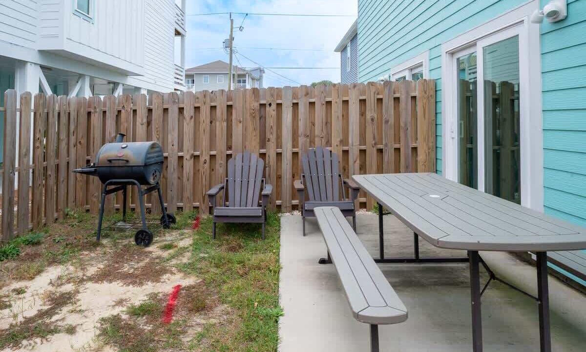 Photo of Others in Wilmington Beach