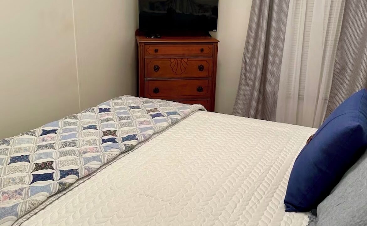 Photo of Bedroom in Gilbertsville