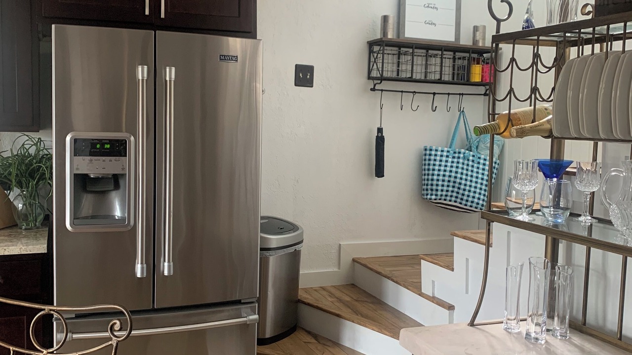 Photo of Kitchen in Louisville