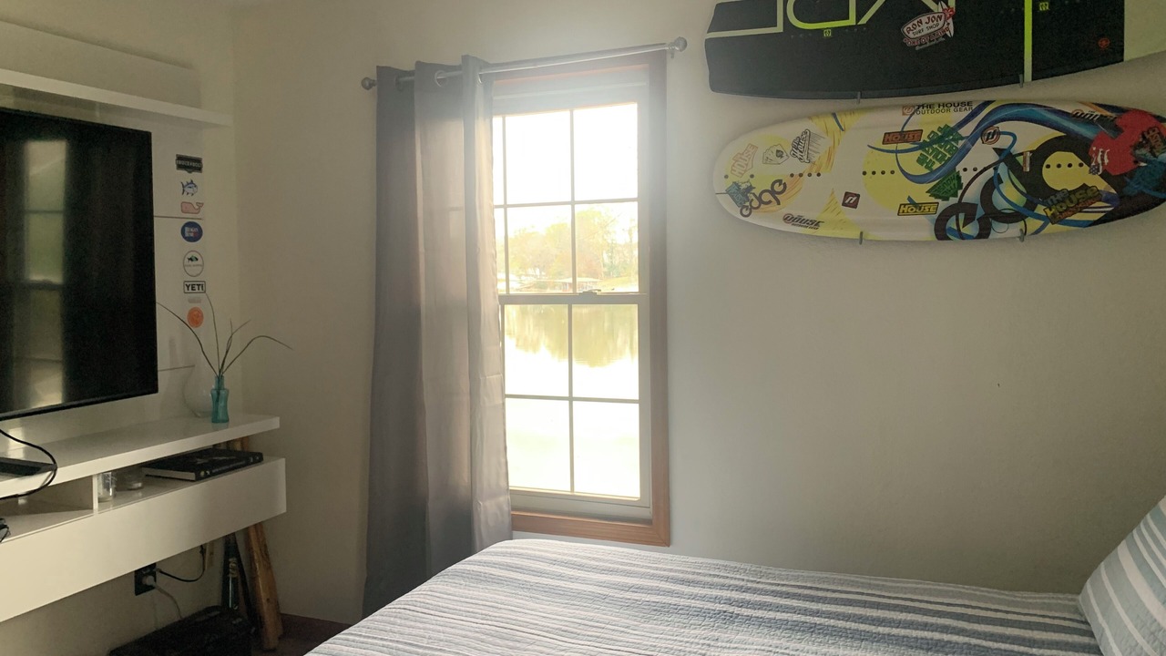 Photo of Bedroom in Louisville