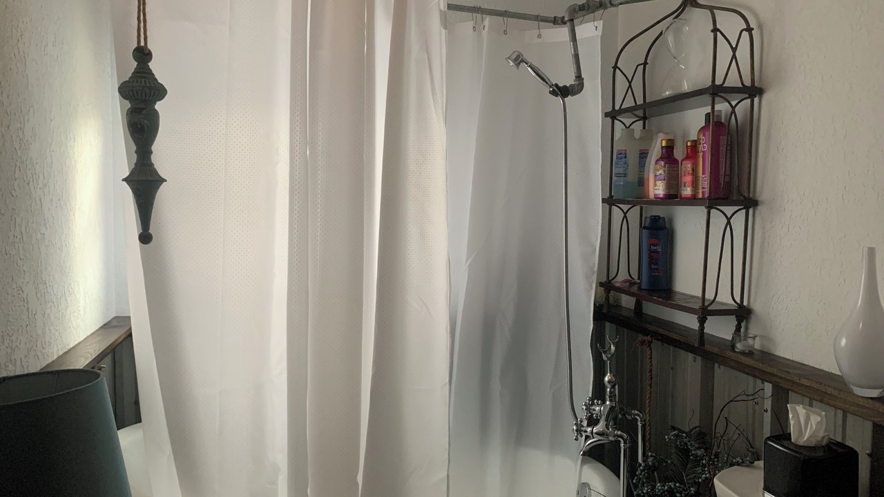 Photo of Bathroom in Louisville